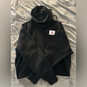 Nike Jordan Hoodie